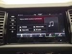 Škoda Kodiaq, SPORTLINE 2.0TDI/147kW 4X4 7DS