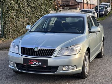 1.4TSi 90kw KOUPENO V ČR