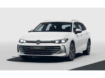 2.0 TDI / 110 kW