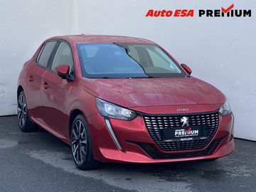 1.2 PT,Allure,navi