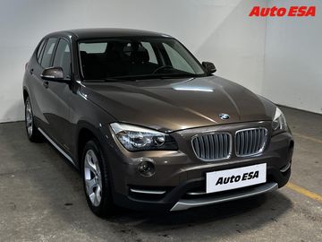 2.0 d,autoAC