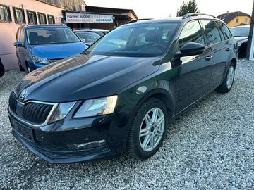 1.6 TDi 85KW