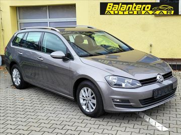 1,6 TDi CZ*DIGIKLIMA*SERVIS