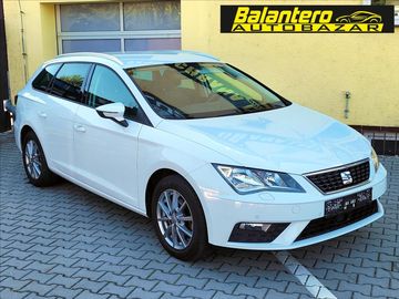 1,2 Style 81kW, 1maj *SERV.KN*