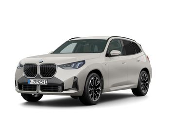 30e xDrive