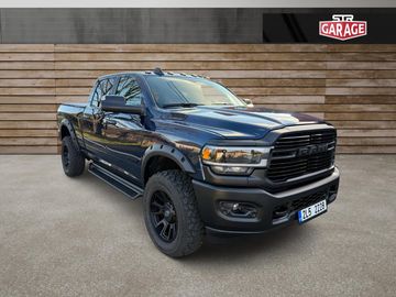 +2500+CUMMINS DIESEL+DPH+HD+