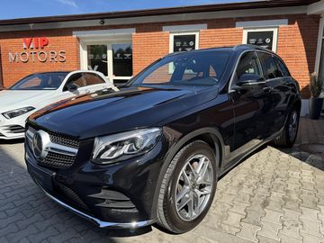 250d-AMG-4 MATIC-R19-TAŽNÉ