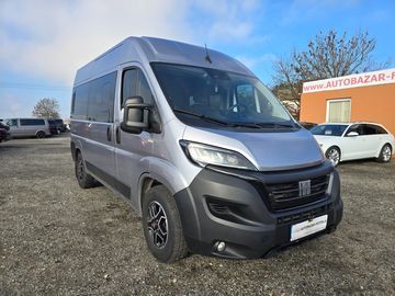 2,2 MTJ 140k 33 L2H2 8.místné