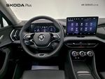 Škoda Kodiaq, EXCLUSIVE SELECTION 2.0TDI/142