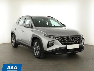1.6 T-GDI 48V MHEV, NOVÁ CENA