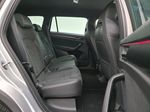 Škoda Kodiaq, SPORTLINE 2.0TDI/147kW 4X4 7DS