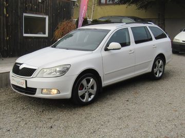 2.0 TDI 103kW 4X4
