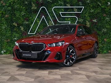 50e*xDRIVE*BOWERS*HUD*360