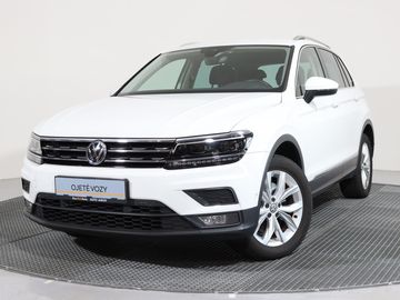 Maraton Edition 2,0 TSI 4M 7DS