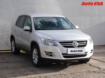 1.4TSI,ČR,servis.kniha