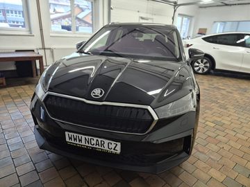 150kw iV80 21ALU TZ SOH 88%