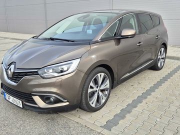 1.7dCi, odpočet DPH, tažné