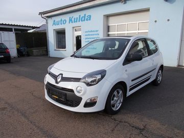 1,2l, 55kW, serviska