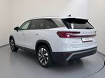Škoda Kodiaq, EXCLUSIVE SELECTION 2.0TDI/142
