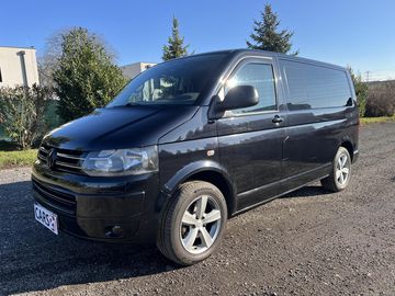 2.0TDi,7míst,ČR,1.maj.
