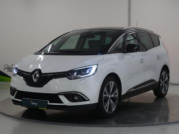 1.5 dCi 97 kW
