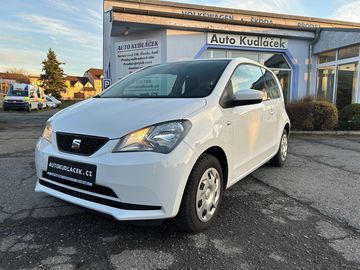 1.0 MPI - Odpočet DPH !