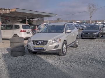 ČR 2.0D 120KW – TAŽNÝ