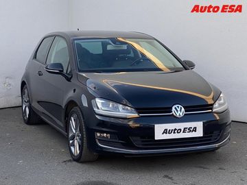 2.0 TDi,Highline,bixen