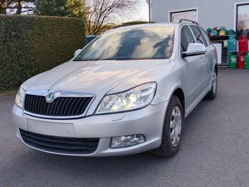 1.4 90KW