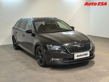 2.0 TDi,DSG