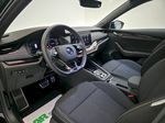 Škoda Octavia, SPORTLINE 1.5TSI/110kW M-HEV 7