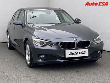 2.0d 320d,AC,bixen,navi