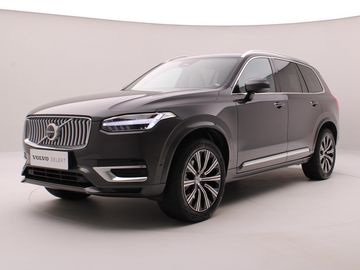 B6 AWD BRIGHT PLUS AUT CZ