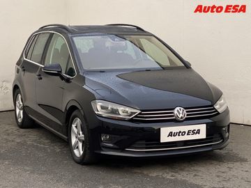 1.4 TSi,Highline,DSG