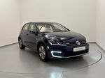 Volkswagen e-Golf, 35.8 kWh baterie - druh? sada