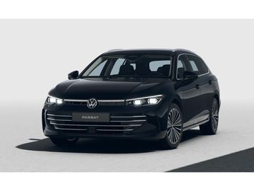 2.0 TDI / 110 kW
