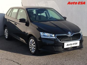 1.0 TSi,Ambition
