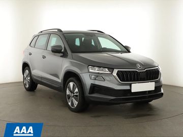 Style Plus,Zár. 5let/100000km