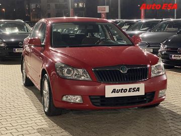 1.4TSi,2.maj,ČR,Ambiente