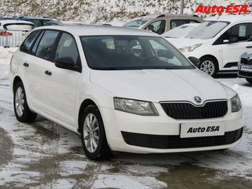 1.6TDi,2.maj,ČR,AC