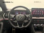 Škoda Kodiaq, SPORTLINE 2.0TDI/142kW 4X4 7DS