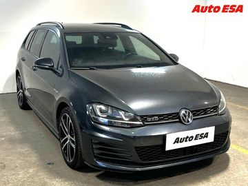 2.0 TDi,GTD,bixen,navi