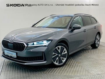 2.0 TDI 142kW DSG 4x4 Selectio