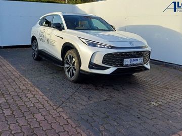 PHEV 1.5T EXCLUSIVE AT