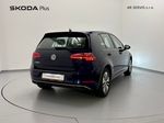 Volkswagen e-Golf, 35.8 kWh baterie - druh? sada
