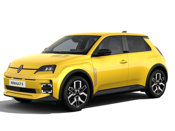0.0 elektro / 110 kW E-Tech el