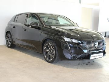 1,5HDi,130HP,aut.,ALLURE PACK,
