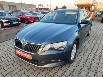 1.6 TDi *AUTOKLIMA*GPS NAVI*