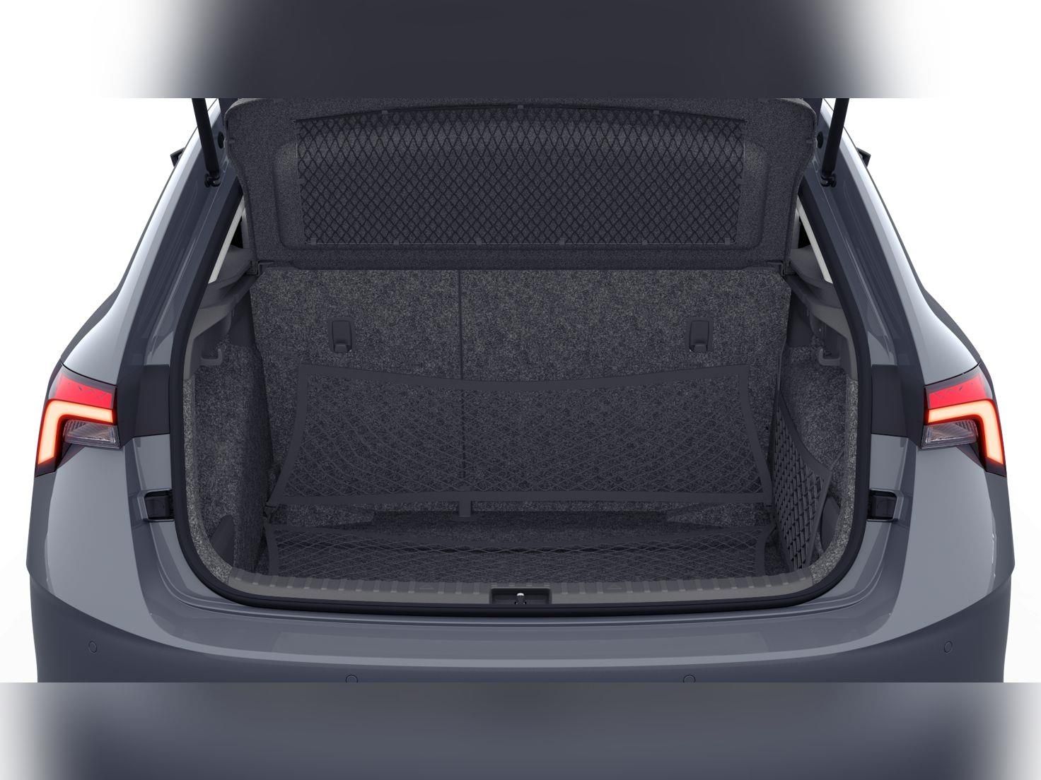 Škoda Scala, 1.0 TSI / 85 kW 130 let - fotka 5