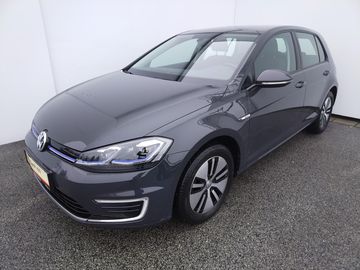 E-DITION 100kW 36 kWh SoH 90%
